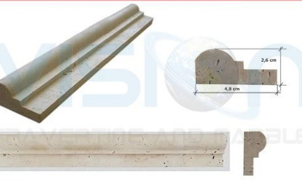 Ogee 1