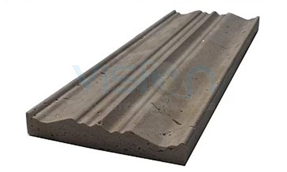 Base Board