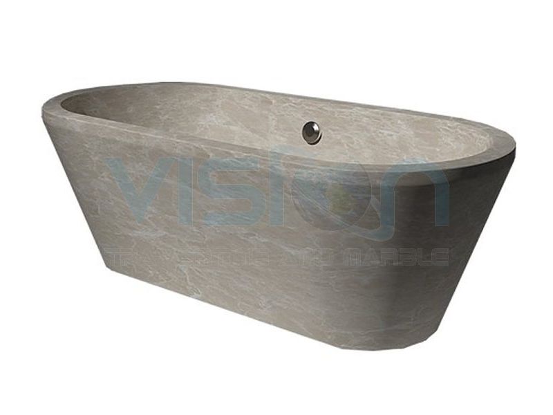 Bathtub 04