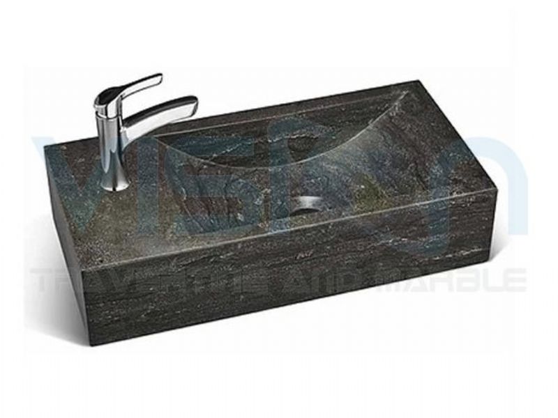Sink 12