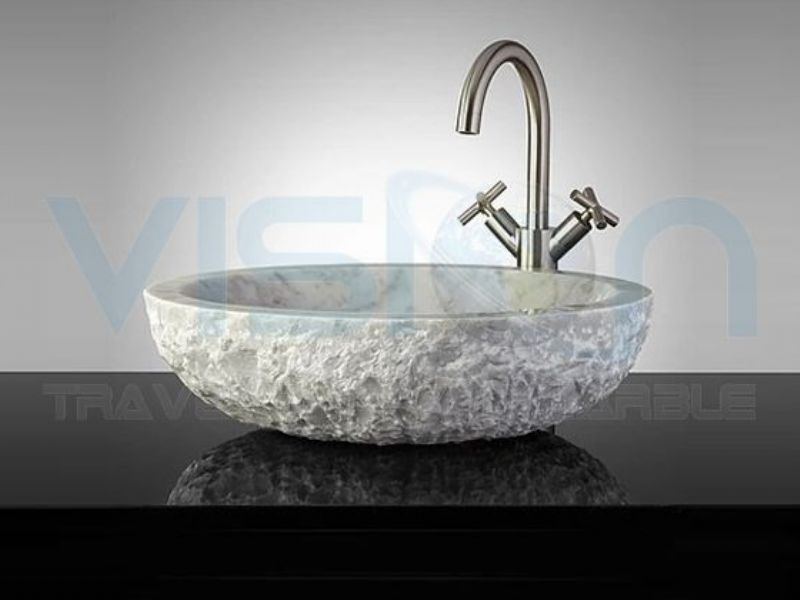 Sink 29