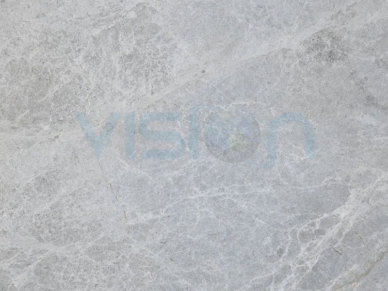 Tundra Grey Marble