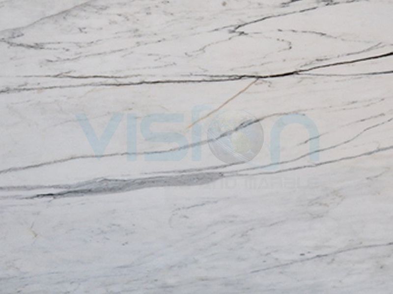 Calacatta Marble Slabs